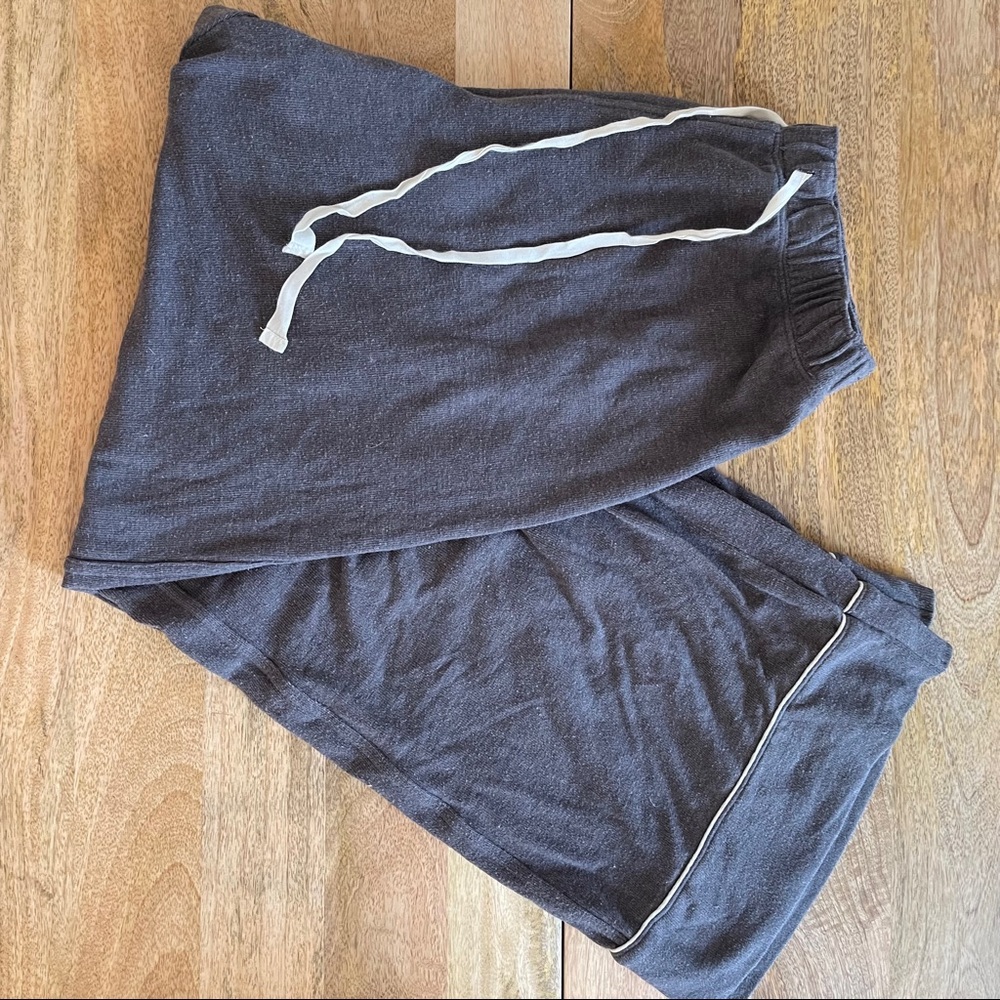 Abercrombie & Fitch Sleep Pajama Pants